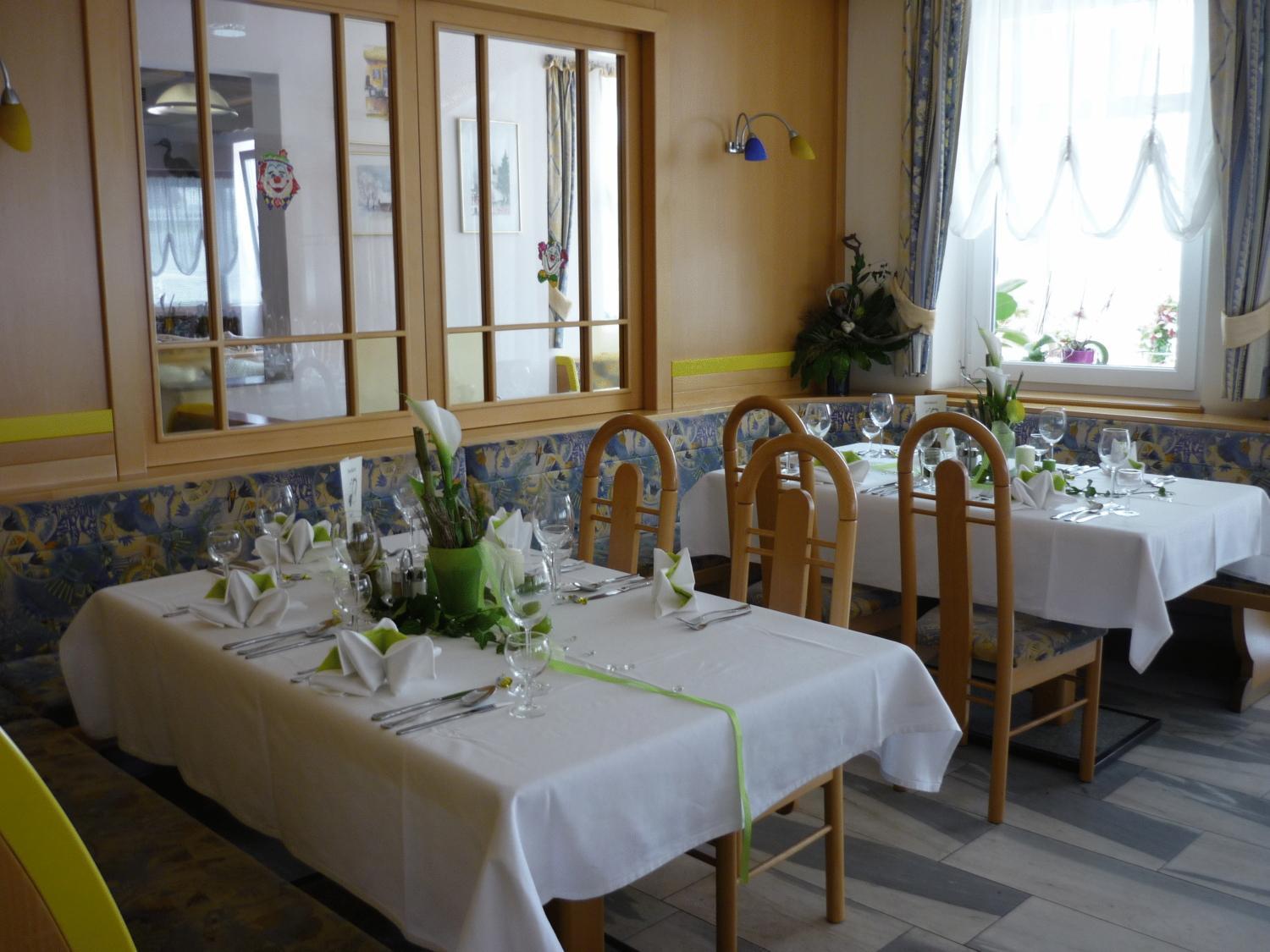 Landhaus Lassnig Moosburg Dış mekan fotoğraf
